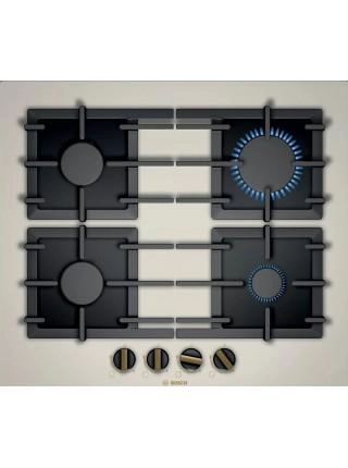 Bosch PPP6B1B90R oshxona plitasi yuzasi sotib olish