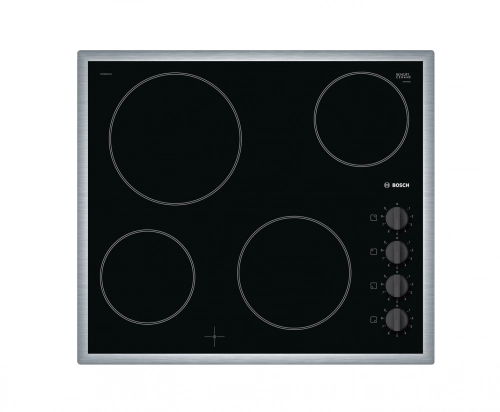 Bosch PKE645CA1E oshxona plitasi yuzasi sotib olish