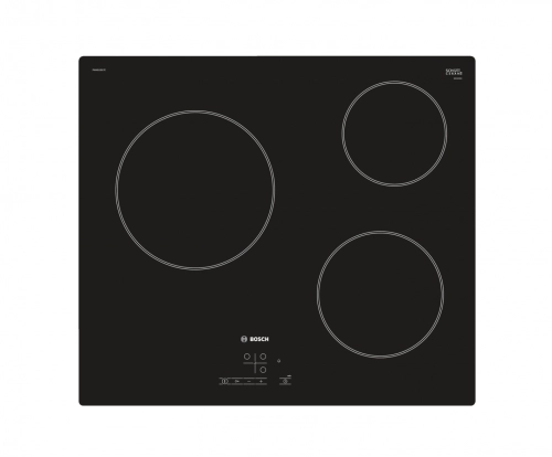 Bosch PKM611B17E oshxona plitasi yuzasi sotib olish