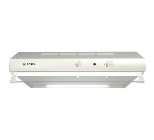 Bosch DHU662BQ dudbo‘roni - rasm №2 Bosch DHU662BQ dudbo‘roni sotib olish