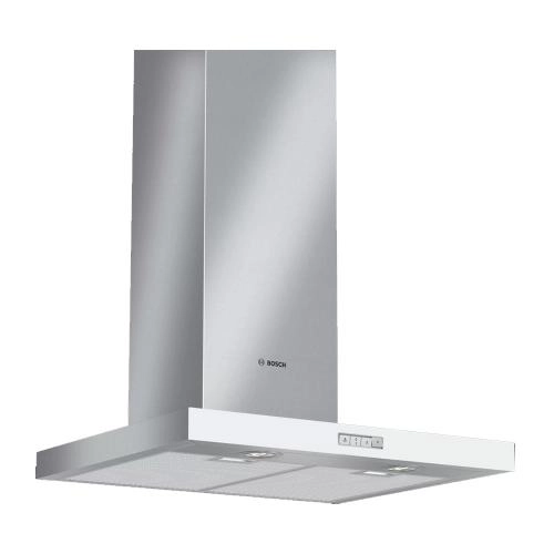 Вытяжка Bosch DWB064W21T купить