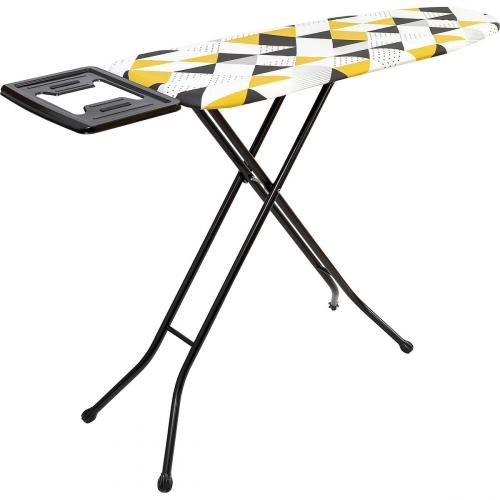 Perilla Milano dazmollash taxtasi sotib olish