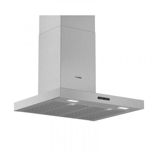 Вытяжка Bosch DWB64BC52 купить