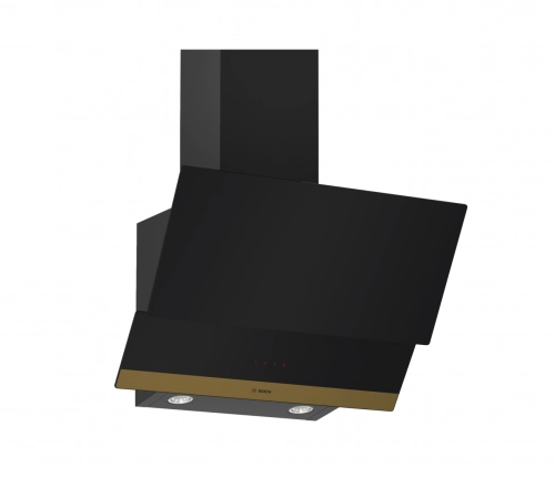 Bosch DWK65AJ90R dudbo‘roni sotib olish