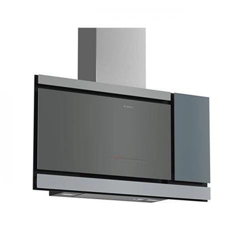 Вытяжка Bosch DWF97MP70 купить