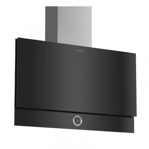 Bosch DWF97RU60 dudbo‘roni sotib olish