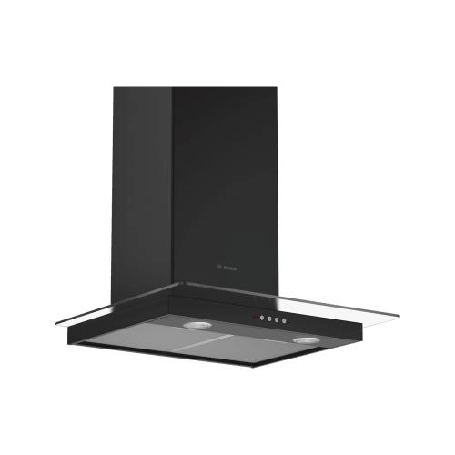 Bosch DWG66CD60T dudbo‘roni sotib olish