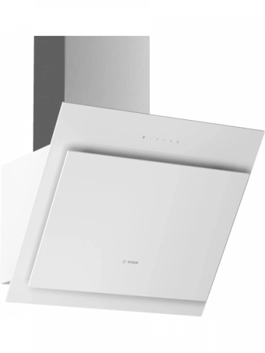 Bosch DWK67CM20 dudbo‘roni sotib olish