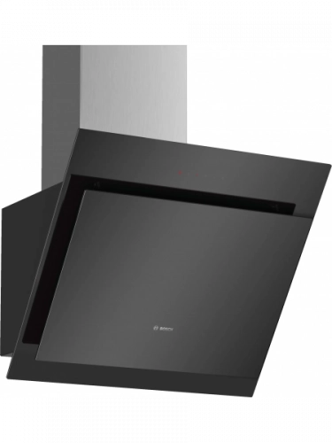 Вытяжка Bosch DWK67CM60 купить