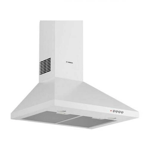 Вытяжка Bosch DWP64CC20T купить