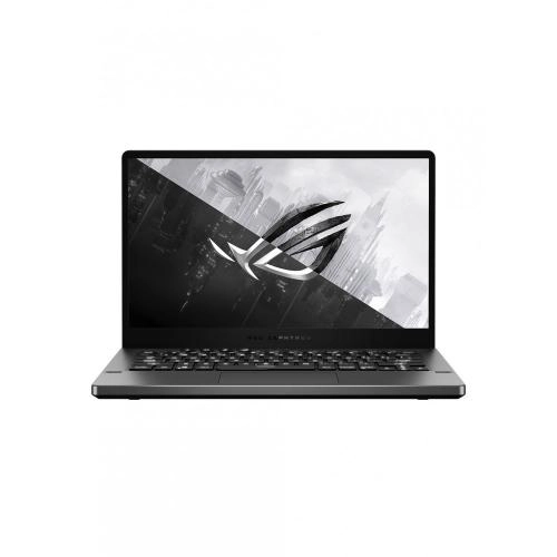 Ноутбук ASUS ROG Zephyrus G14 GA401IV. AMD Ryzen 9 4900HS. DDR4 16GB. SSD 1TB.  RTX2060 6GB. 14" купить