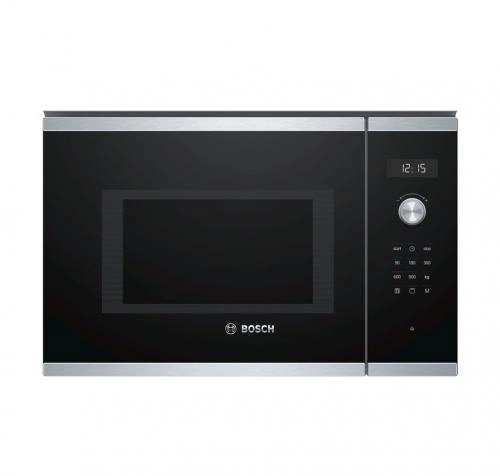 Bosch BEL554MS0 mikroto‘lqinli pechi sotib olish