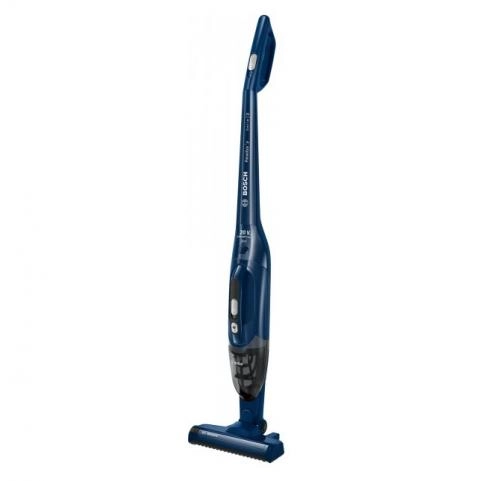 Пылесос Bosch BCHF2MX20 купить