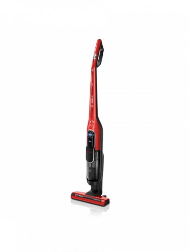 Пылесос Bosch BCH86PET1 купить