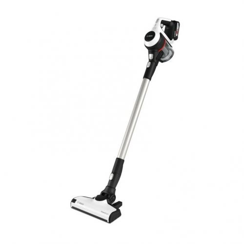 Пылесос Bosch BCS61BAT2 купить