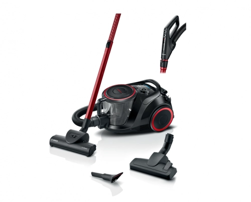 Bosch BGS41POW1 changyutgichi sotib olish