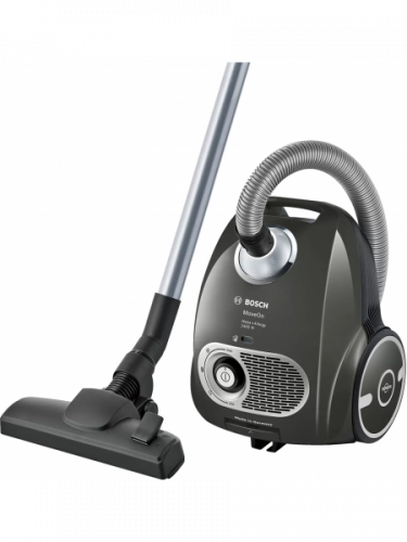 Пылесос Bosch BGL35MOV24 купить