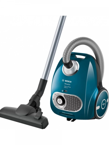 Пылесос Bosch BGL35MOV27 купить