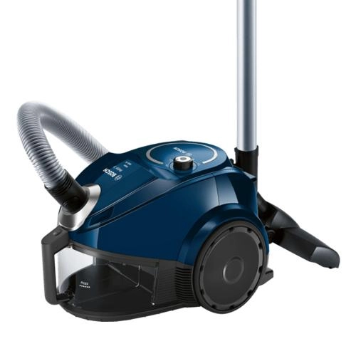 Bosch BGS3U1800 changyutgichi sotib olish