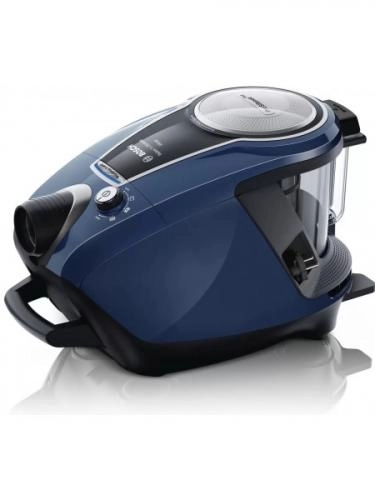 Пылесос Bosch BGS7RCL купить