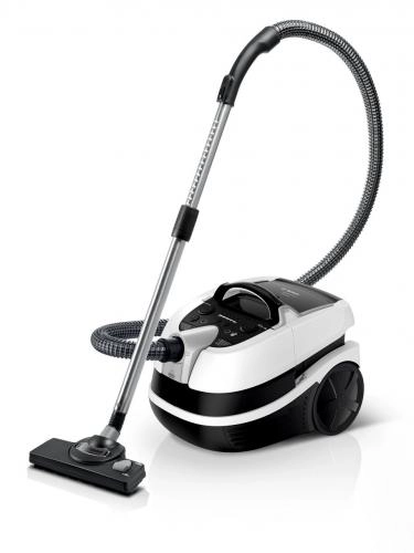 Bosch BWD421PRO yuvish changyutgichi sotib olish