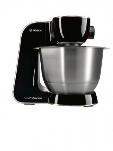 Bosch MUM57B22 oshxona kombayni arzon