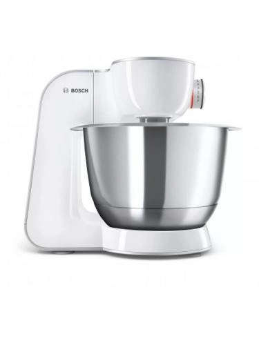 Bosch MUM58257 oshxona kombayni sotib olish