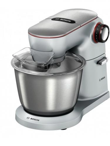 Кухонный комбайн Bosch MUM9Y43S00 купить