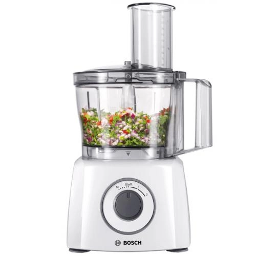 Bosch MCM3200W oshxona kombayni sotib olish