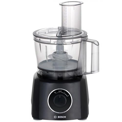 Кухонный комбайн Bosch MCM3201B купить