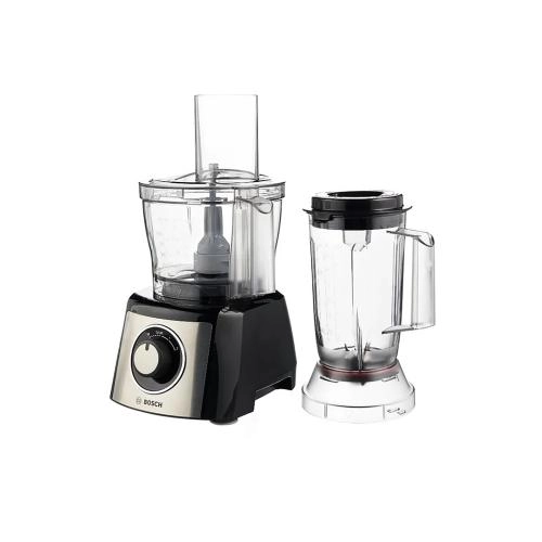 Кухонный комбайн Bosch MCM3501M купить