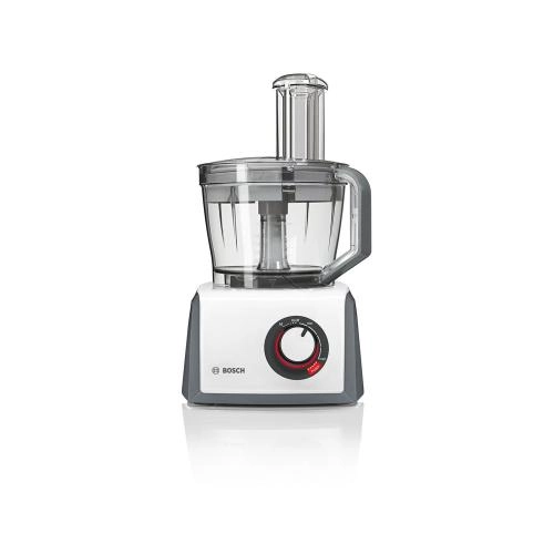 Кухонный комбайн Bosch MCM64060 купить