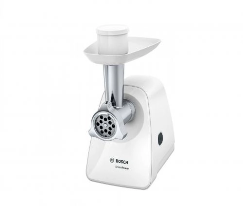 Bosch MFW2520W go‘shtqiymalagichi sotib olish