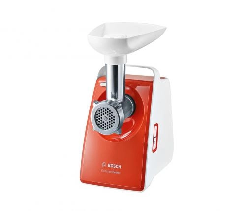 Bosch MFW3630I go‘shtqiymalagichi arzon