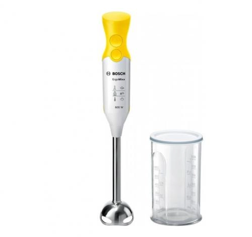 Bosch MSM66110Y blenderi sotib olish