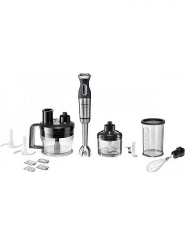 Bosch MS8CM6190 blenderi sotib olish