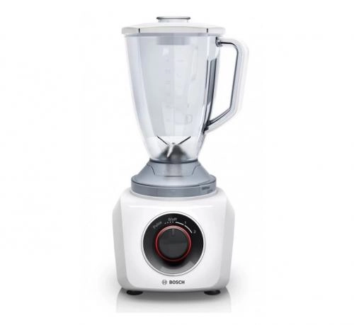 Bosch MMB21P1W blenderi sotib olish