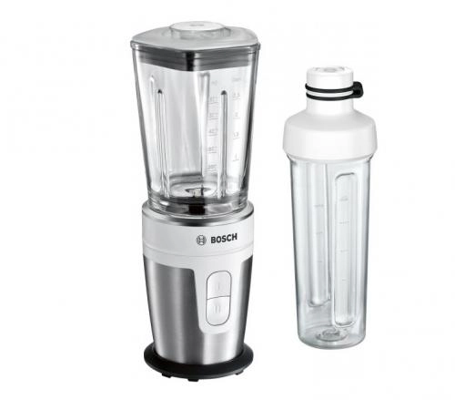 Блендер Bosch MMBM7G2M купить