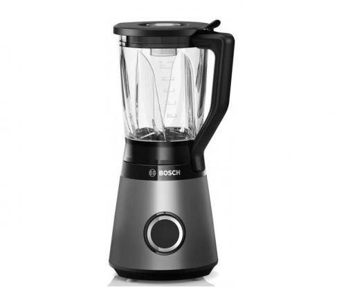 Блендер Bosch VitaPower MMB6172S купить