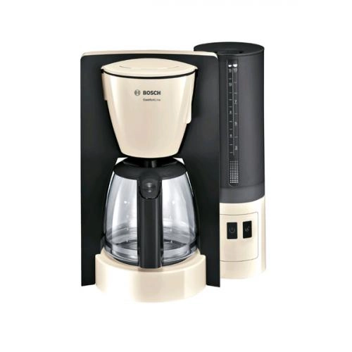Bosch TKA6A047 kofe qaynatgichi sotib olish
