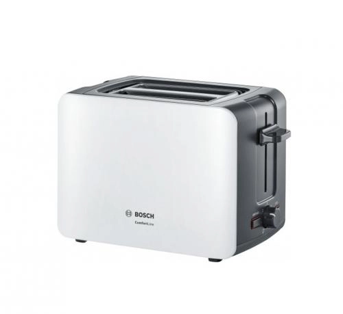 Тостер Bosch TAT6A111 купить