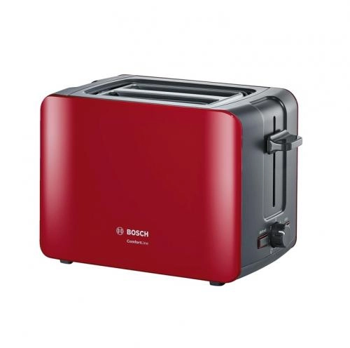 Bosch TAT6A114 tosteri sotib olish