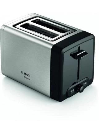 Bosch TAT4P420 tosteri sotib olish