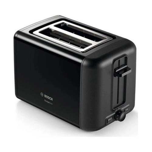 Тостер Bosch TAT3P423 купить