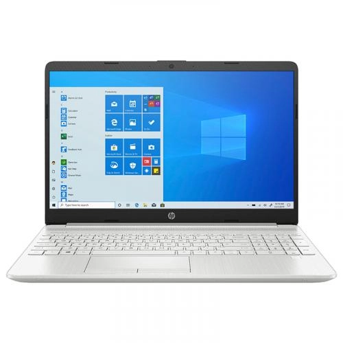 Ноутбук HP 15 DW3033DX / Intel i3-1115G4 / DDR4 8GB / SSD 256GB / 15.6" FHD/Win 10 купить