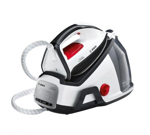 Парогенератор Bosch TDS 6040 купить