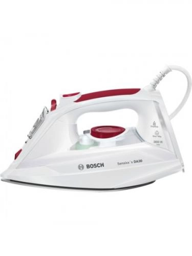 Утюг Bosch TDA3028014 купить
