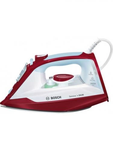 Утюг Bosch TDA3024010 купить