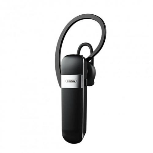 Bluetooth-гарнитура Remax RB-T36 Black купить