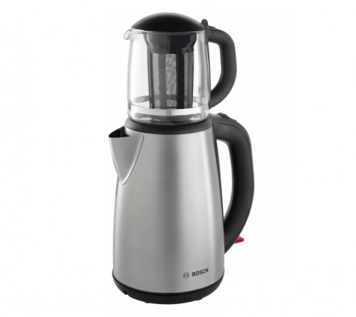 Bosch TTA5603 elektr choynagi sotib olish